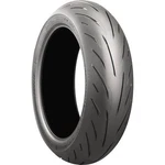 Bridgestone - 11503 Battlax Hypersport S22 Rear Tire, 180/60R17. Fixed Price $231.00.