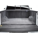 F-150 2015-2026 Bedrug Sportliner For 5.5'. Fixed Price $440.10.