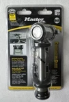Master 8251DAT Truck Bed Security - Locking Tie Down Contractor Grade. Fixed Price $13.04.