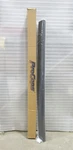 Nos! Pro Caps Bak Industries Tailgate #TGPC6N For: 1999 - 04 Chevrolet / Gmc. Fixed Price $29.99.