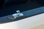 Gm 19417688 2019-2025 Silverado Sierra Rear Bed Stake Pocket Push Up Tie Down Oe. Fixed Price $179.99.