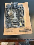 Ford F150 Boxlink Cleat HL3J-99286D62-AC. Fixed Price $35.00.