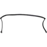 1978-96 Ford Bronco; Tailgate To Body Weatherstrip Seal; Piece. Fixed Price $57.99.