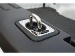 VFL3Z-99000A64-D. Fixed Price $59.39.