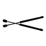C16-12105, C1625563 Inch 60LB/289N Gas Prop Struts Shocks 12" 65LB. Fixed Price $28.78.