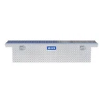 Uws TBS-69-LP Tool Box. Fixed Price $764.33.