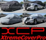 Truck Cover 2018 2019 2020 2021 2022 Chevy Colorado Crew Cab 5FT Box. Fixed Price $49.99.