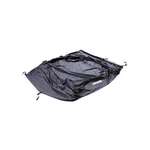 Genuine Mopar Vehicle Cab Cover (gladiator) 82215600. Fixed Price $198.36.