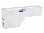 Uws 48" Driver-side Truck Fender Tool Box FW-48-DS-D. Fixed Price $696.95.