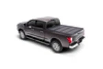448524 Bakflip MX4 Hard Folding Tonneau Cover For 2016-2025 Nissan Titan. Fixed Price $1199.99.