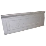 FBP72FW Brothers Trucks Bed Repair Panel For Chevy Suburban Chevrolet C10. Fixed Price $684.10.