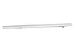 Retrax Fits T-82381 Replacement Xr Rails Kit 2015-2020 Ford F-150. Fixed Price $657.18.
