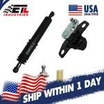 17-22 Ford Super Duty F250 F350 F450 Tailgate Damper Kit HC3Z-99406A10-A. Fixed Price $48.83.