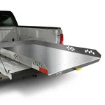 Ford F-250 Super Duty 1999-2019 Highway Products 4312-009 XT-2000 Truckslide. Fixed Price $1950.00.
