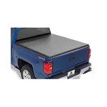 Bestop 19146-01 Ez Roll Soft Tonneau Cover; Black. Fixed Price $349.99.
