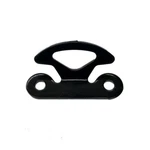 Ford F250 F350 F450 F550 Ranger Truck Bed Tie Down Hook Oem New HC3Z-9900064-AA. Fixed Price $21.89.