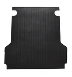 Westin Automotive 50-6485 Bed Mat. Fixed Price $198.32.