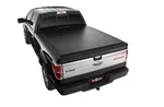 Lo Pro 73-96 F150/250/250HD/350 8' Truxedo 538601. Fixed Price $613.00.