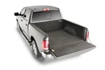 Ram 02/13 Bedrug 6.25' BRT02SBK. Fixed Price $781.78.