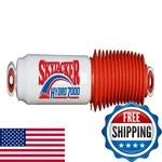 Skyjacker H7058 Softride Hydro Shock Absorber. Fixed Price $71.44.