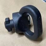 Curt 6069801 Puck System Safety Chain Anchor HJH22. Fixed Price $39.99.