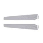 Dee Zee Brite-tread Wrap Side Bed Caps Dz 31980 Fits 02-09 Dodge Ram. Fixed Price $135.99.
