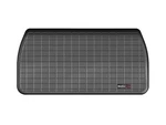 Weathertech Cargo Trunk Liner For 2005-2010 Honda Odyssey. Fixed Price $103.95.
