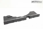 2018-2023 Subaru Crosstrek Trunk Cargo Spare Floor Forward Spacer Cover Oem. Fixed Price $59.99.