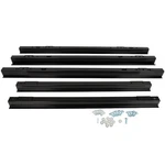 Rear Pick Up Bed Crossmember Kit Fits Select Chevrolet/gmc Models 926-983. Fixed Price $171.99.