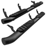 Tyger 3.5" Rider Running Boards 2019-2023 Ford Ranger Supercab. Fixed Price $199.00.