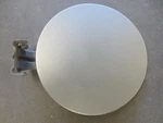 1999-2007 Chevy Chevrolet Silverado Gmc Sierra Fuel Filler Door Lid #15768696. Fixed Price $50.00.