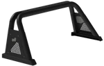 Go Rhino 911003T Sport Bar 3.0 For Full-sized Trucks Textured Black. Fixed Price $434.99.