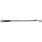 Dorman 38536 Tailgate Cable 15 1/8 In.. Fixed Price $76.72.