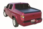 Access Original For 06-14 Ridgeline (4 Door) 5FT Bed Roll-up Cover. Fixed Price $560.15.