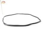 2017-2023 Jaguar F-pace Tailgate Liftgate Back Door Body Weatherstrip Seal Oem. Fixed Price $35.74.