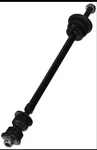 Skyjacker C966SBL-S Sway Bar Extended Links. Fixed Price $49.95.