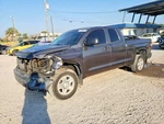 Pickup Box Extended Cab Door 6' 5" Fits 14-21 Tundra 591562. Fixed Price $1710.00.
