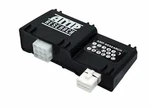 Amp Research A-04/A-06 Controller Module Power 19-04280-STA Replacement Boards. Fixed Price $109.99.