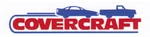 Tailgate Net Covercraft PN012. Fixed Price $138.71.