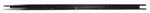1967-72 Chevrolet Pickup Front Floor/ Bed Cross Sill New. Fixed Price $53.89.