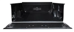 Duraliner 63006SRZX Under Rail Truck Bed. Fixed Price $365.06.