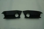 Set Rear Left Right Closeout Trim Panel 1818789-00-D Tesla Cybertruck 24 *note*. Fixed Price $63.99.