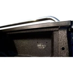 Westin 50-2020 Bed Rails Set Of For Toyota Tundra 2007-2021 Pair. Fixed Price $210.24.