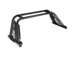 Armordillo 7162433 Cr-m Chase Rack For Mid Size Trucks. Fixed Price $623.49.