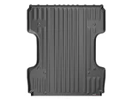 Weathertech Techliner Truck For 2007-2021 Toyota Tundra Bed. Fixed Price $199.95.
