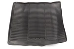 17803357 Gm Cargo Tray Escalade Logo, Ebony Part 2006-2007. Fixed Price $50.00.