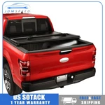8FT Long Bed Lock Hard 3-FOLD Tonneau Cover 2015-2024 Ford F-150 F150 Pickup. Fixed Price $529.99.