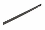 Genuine Gm Black Pickup Box Driver Side Upper Molding 84545451. Fixed Price $83.70.