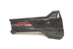Honda Pioneer 1000 18 Box Bed Side Cover Right 81570-HL4-A50ZB 45494. Fixed Price $60.99.