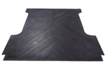 Dee Zee DZ77006 Truck Bed Mat 15-26 Ford F-150 With 6.5. Fixed Price $121.99.